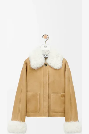 Loewe LOEWE