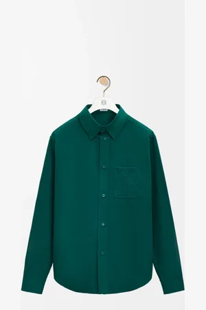 Loewe LOEWE