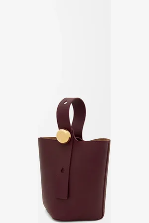 Loewe LOEWE