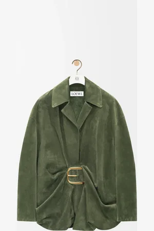 Loewe LOEWE