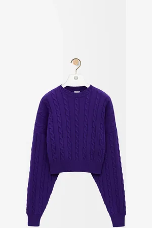 Loewe LOEWE