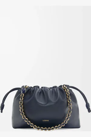 Loewe LOEWE