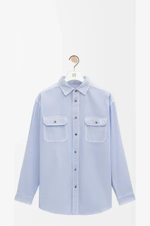 Loewe LOEWE