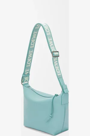 Loewe LOEWE