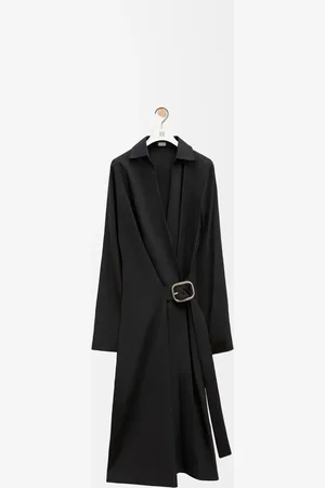 Loewe LOEWE