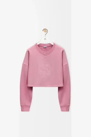 Loewe LOEWE