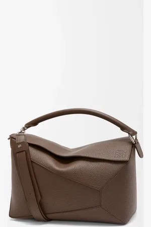 Loewe LOEWE
