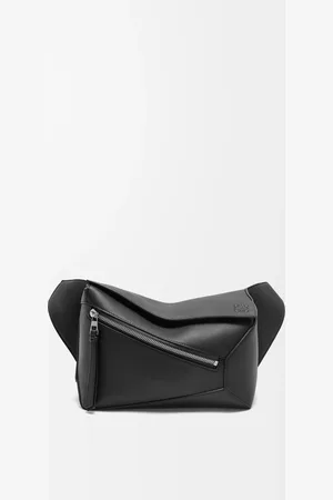 Loewe LOEWE