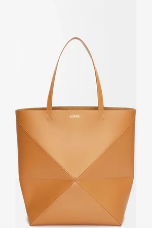 Loewe LOEWE
