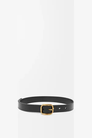 Loewe LOEWE