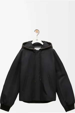 Loewe LOEWE