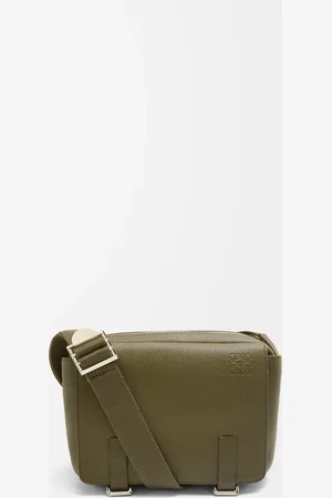 Loewe LOEWE
