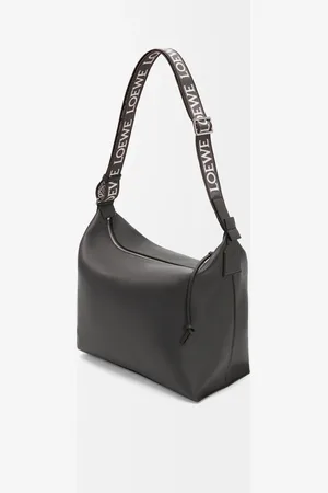 Loewe LOEWE
