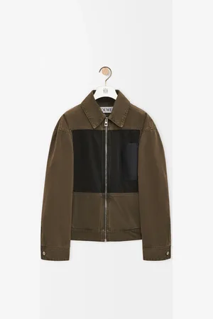 Loewe LOEWE