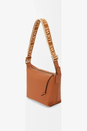 Loewe LOEWE