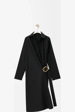 Loewe LOEWE