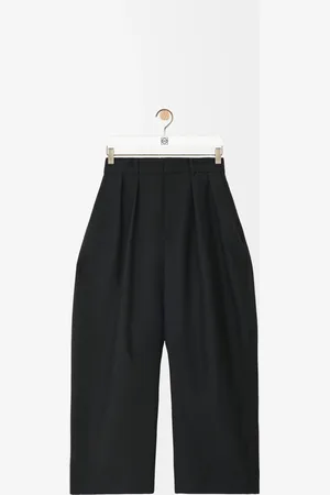 Loewe LOEWE
