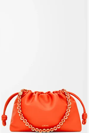 Loewe LOEWE