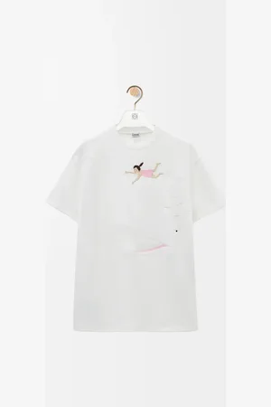 Loewe LOEWE