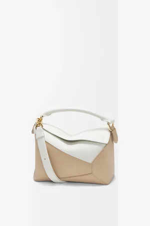 Loewe LOEWE