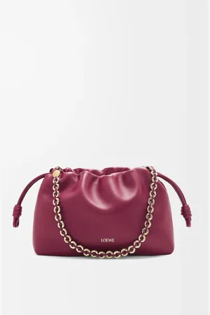Loewe LOEWE