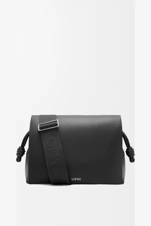 Loewe LOEWE