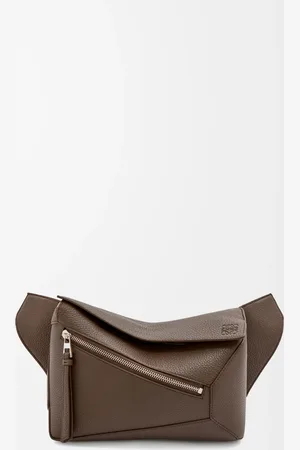 Loewe LOEWE