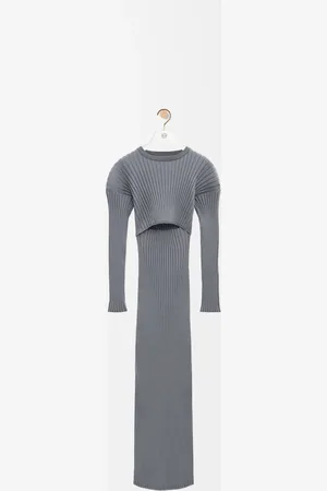 Loewe LOEWE