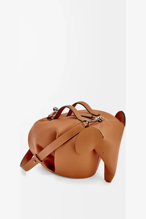 Loewe LOEWE