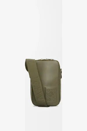 Loewe LOEWE
