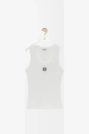 Loewe LOEWE