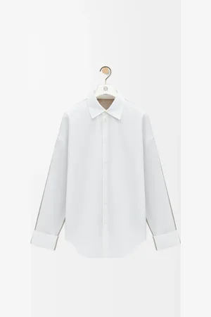 Loewe LOEWE