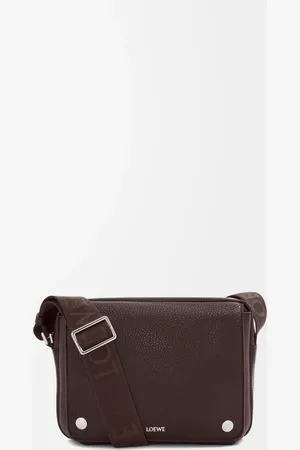 Loewe LOEWE