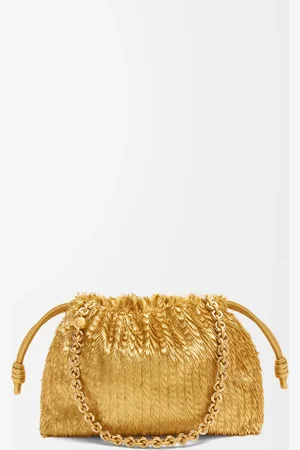 Loewe LOEWE