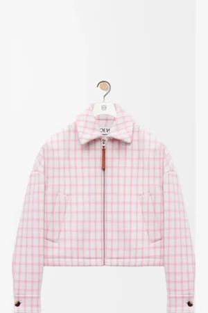 Loewe LOEWE