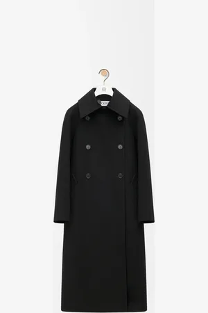 Loewe LOEWE