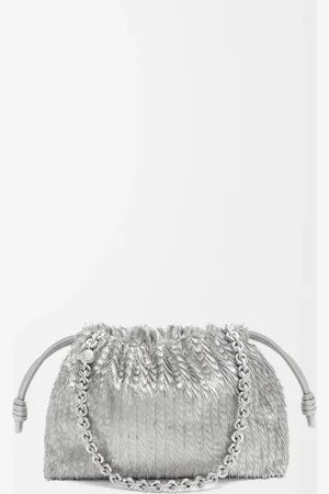 Loewe LOEWE