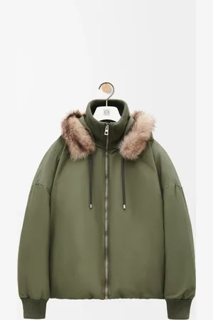 Loewe LOEWE
