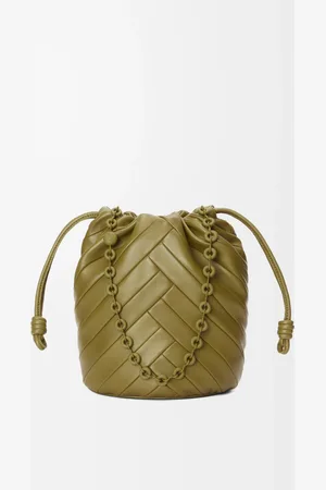 Loewe LOEWE