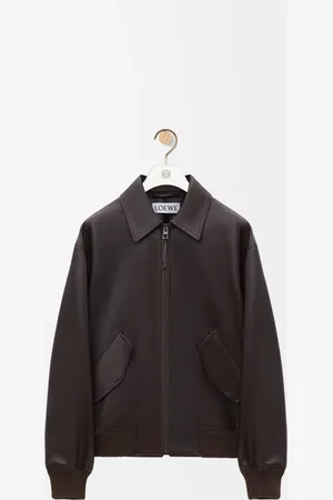 Loewe LOEWE