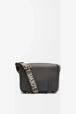 Loewe LOEWE