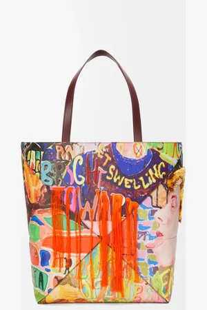Loewe LOEWE