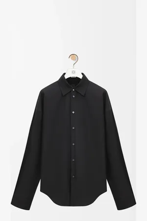 Loewe LOEWE