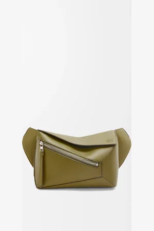 Loewe LOEWE