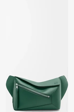 Loewe LOEWE