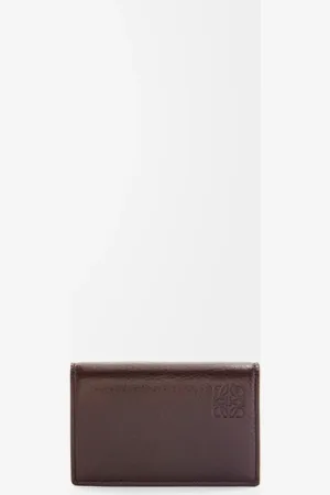Loewe LOEWE