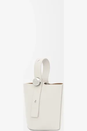 Loewe LOEWE