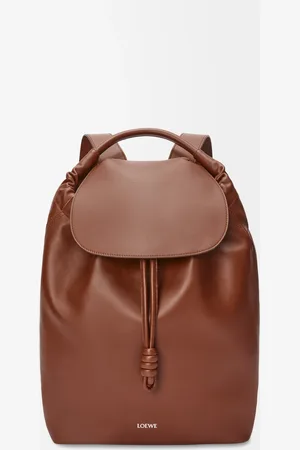 Loewe LOEWE