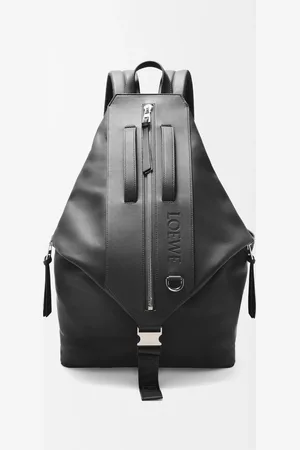 Loewe LOEWE