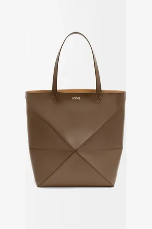 Loewe LOEWE